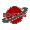 redsaturnmedia