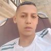 user211834079613