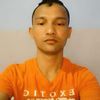 shamir.darnal