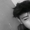 girby90