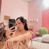 bongbongreview8