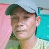 user6910850193733