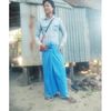 kyaw.lay749