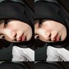 fitri_01117