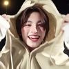 aaisthecutest