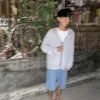 gudshitmen