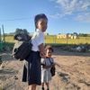 nomazibulo.giwu.z