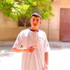 ishak34bair