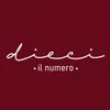 dieciristorante