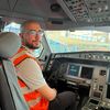 pilotkhatib