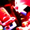 thepinkhandcuffsyouhave