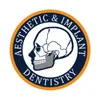 dentalgenesis.gr