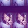 indri_31.0