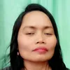 sarah.jane.cura