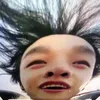 eyek0nstayeutumlacustr17