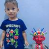 dewirahma2424