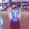 pmhluan