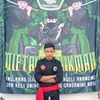 hry_azh