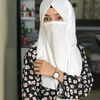 maryam.mirza269