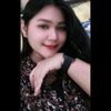 gemoy302612