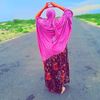 fardowsa.kaad