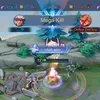 nguytd310