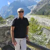 arnaldo.bovone