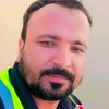 saqi7698