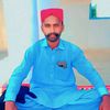 fiyazali8723