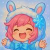 clowwsie2