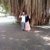 fathul.huda15