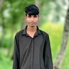 shamim.hossain9299