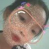 thuy_cuti1134