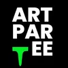 ArtParTee