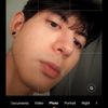 da_bao2002