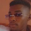 user37071711511
