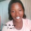 user4113831319659