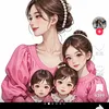 thanksforlettingmego7