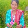 sangitabudha70