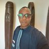 ogunkunle.kayode