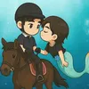 joongdunk192