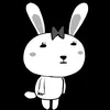 user3544331630943