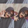 lsyptrrjb