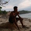 alwan7812alwan1540
