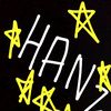 yourhanz_17
