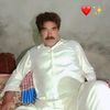 nawaz.ali.4142