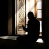 islamicwisdomofficial