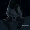user854195774526