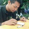 kyaw.zin.minn57