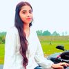 rauniyar_girl24